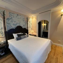 Star Homestay