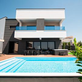 Villa Primavera