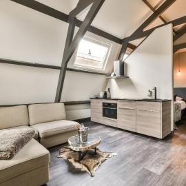 Loft Studio's