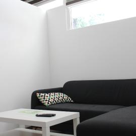 apartma pika, hotel in Šempeter pri Gorici