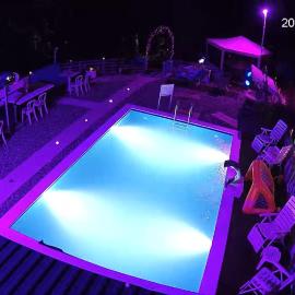 Nature Neno, hotel u gradu Visoko