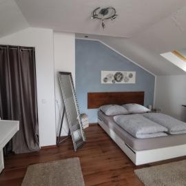 Holzwickede में, होटल Urlaub im Ruhrgebiet
