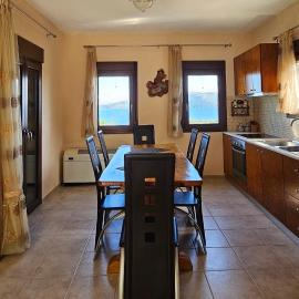 Villa Nikos