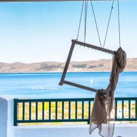 SounioKallisti Suites 3