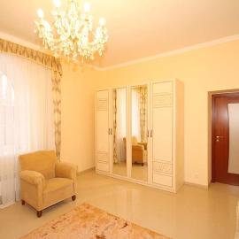 Jūrmala में, होटल Guest house Florinda