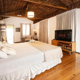 Urca Hotel, hotel in Rio de Janeiro