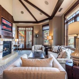 One Village Place 508 by East West Hospitality
