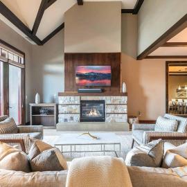 One Village Place 502 by East West Hospitality