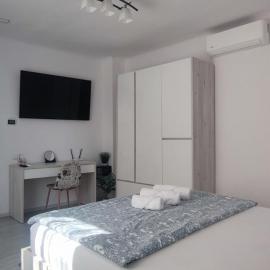 Andira Residence, hotel in Sibiu