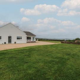 Cois Leice, hotel v destinaci Cushlecka