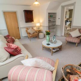 Eider Cottage