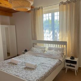 EQUIFLY naturalhouse alloggio turistico