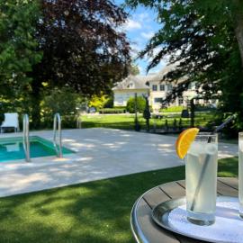 Hotel Fleur de Lys, hotel em Zedelgem
