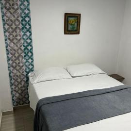 Hotel Encanto Vallenato, Hotel in Valledupar