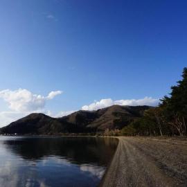 Roots Inawashiro Lake Area - Vacation STAY 29941v, hotel a Inawashiro