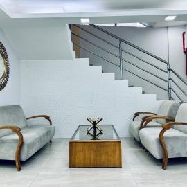 Hotel Tiwintza Internacional, hotel en Quito