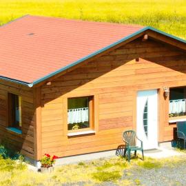 Viesnīca Haus Marksburg pilsētā Lānšteina