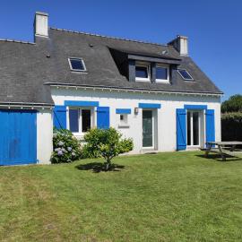 Au Phare Breton - Arzon - Port du Crouesty