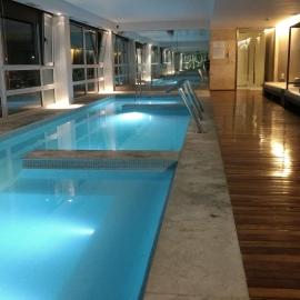 Arribo Buenos Aires Apartments San Telmo, Hotel in Buenos Aires