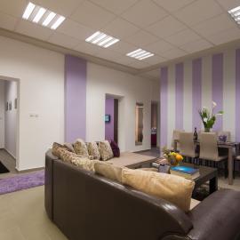 Apartment Vukanja