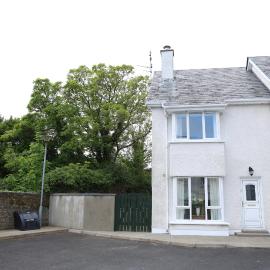 ChurchMews a Lovely 3 Bedroom Home with Golf, Fishing and Seaside