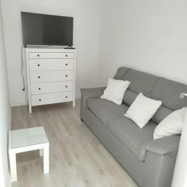 Casa Magec, hotell i Arinaga