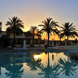 Argonauti Greenblu Resort, hotel din Marina di Pisticci
