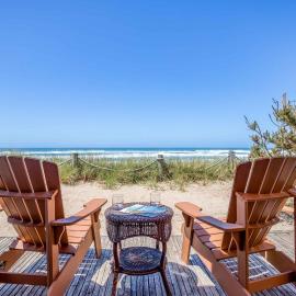 Breakers Beach House 1