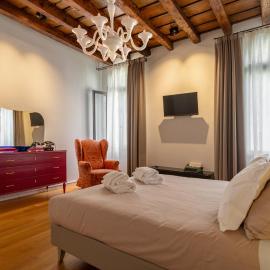 Buranelli33 Riverside