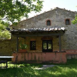 Agriturismo Volpignano, hotel u gradu 'Collesano'