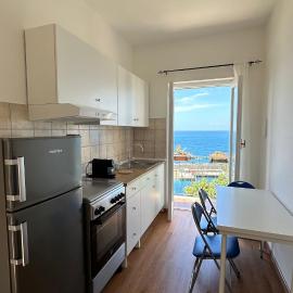 Casa Vacanze Nonna Sissi, hotel em Maratea