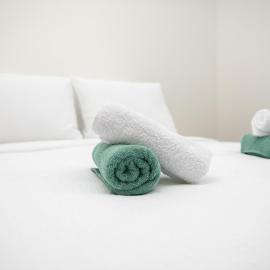 Prenoćište CMA, hotel v mestu Posušje