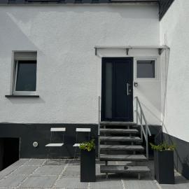 Neue Ferienwohnung Dierdorf