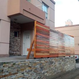 Casa de Mar