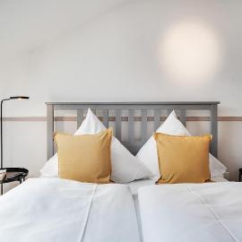 Cozy Apartment, hotel in Prien am Chiemsee