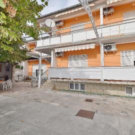 Apartmani Danica Banjol, hotel Banjolban