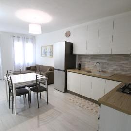 Appartamento Valkiria