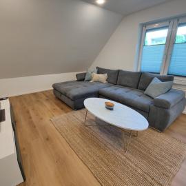 Ferienwohnung Olpe, hotel em Olpe