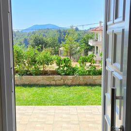 La casa di Voula, ξενοδοχείο σε Néa Seléfkeia