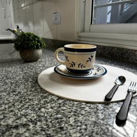Departamento Belgrano