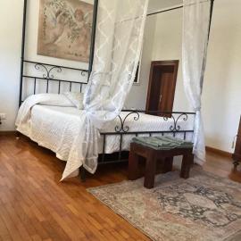 TRAGHETTO VECCHIO HOUSE
