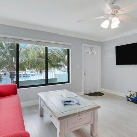 Sailfish Suites - 12 - waterfront lodging, hotel en Stuart