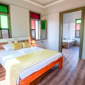 Latibule Macaron Guest House