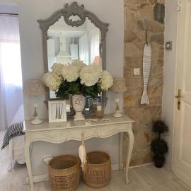 Casita Boutique en la playa, hotel in Sant Antoni de Calonge