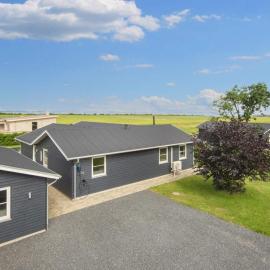 5 star holiday home in Vinderup-By Traum, מלון בVinderup