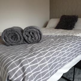 Room Stay - Marks tey, Colchester, United Kingdom
