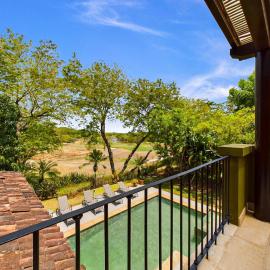 Villa Carao #3 - A Private 4 Bedroom Resort Villa, hotel in Brasilito