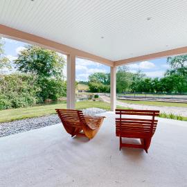 Beautiful Home In Bezinghem With Wifi