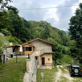 vallemaira house GRAN BAITA 12 posti letto in exclusiva da 2 persone