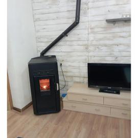 Vivienda Manchega, hotel em Consuegra